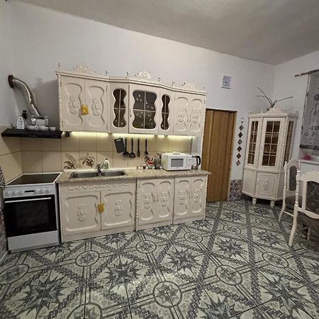 Apartma U Faltynka Brno Exterior foto