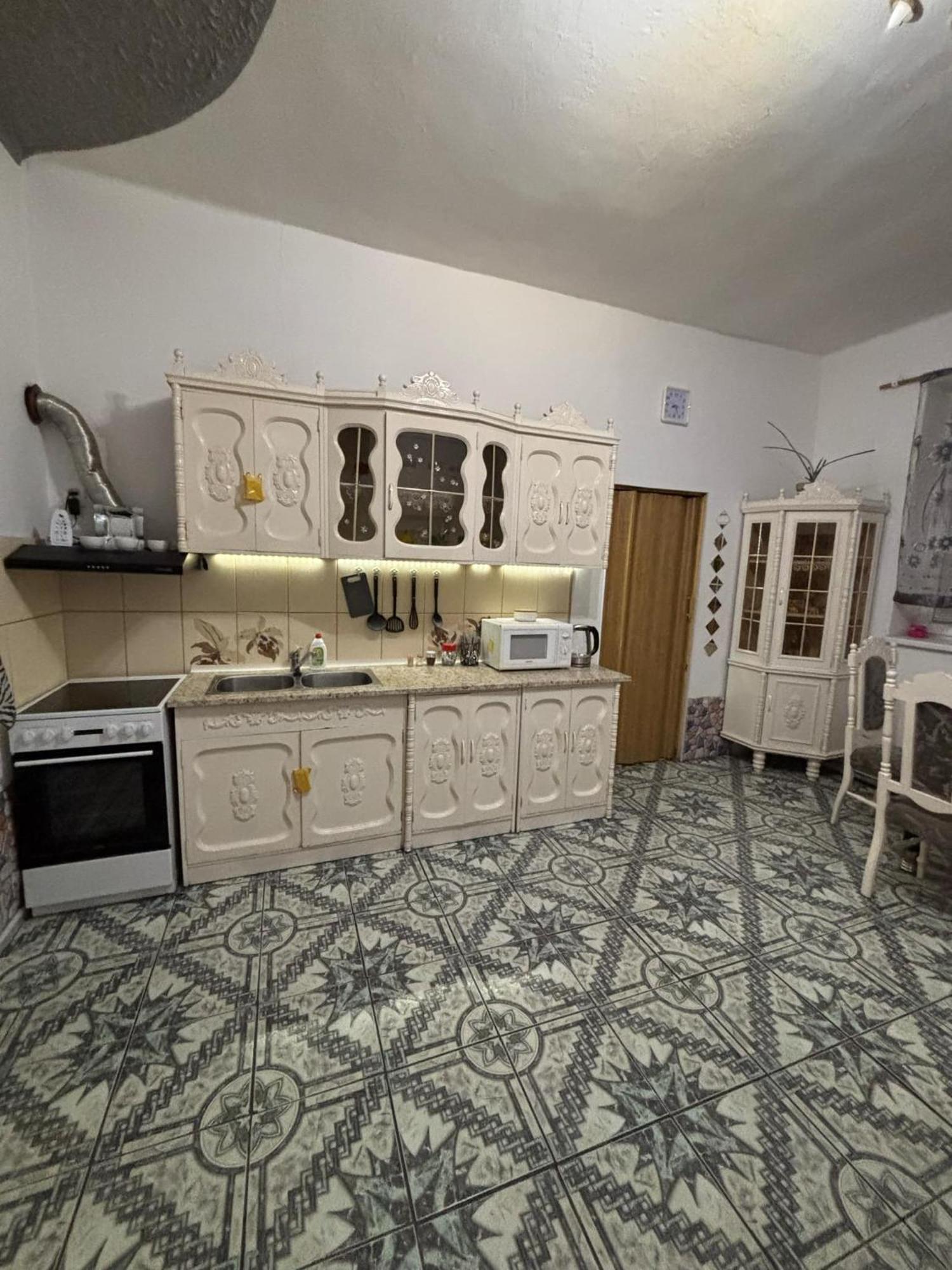 Apartma U Faltynka Brno Exterior foto